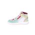 H1712 Sneaker Multi Combi