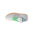 H1511 Sneaker Mint Groen Combi