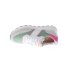 D1861 Sneaker Off White Combi