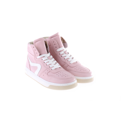 H1301 Sneaker Roze