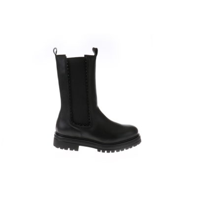 D1938-244-10LE-0000-0000