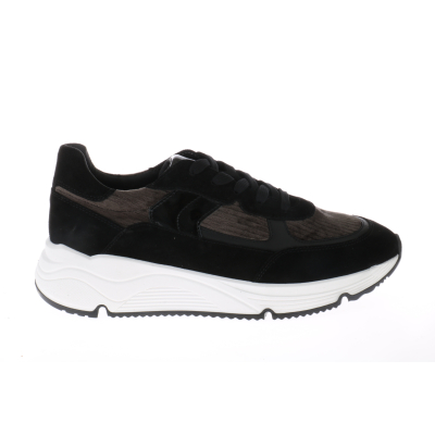 D9422-234-10CO-HC-0000