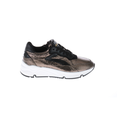 H1210-244-94CO-DC-0000