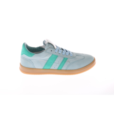 H1511-252-40CO-BC-0000