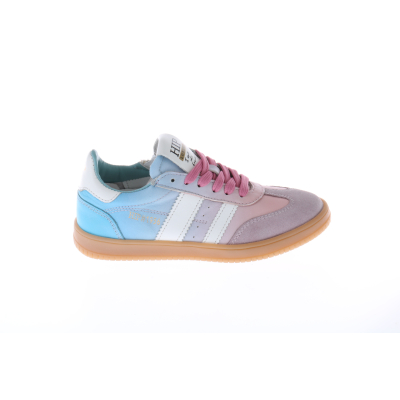 H1812-252-82CO-BC-0000
