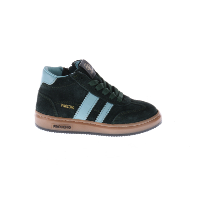 P1253-244-65CO-ZC-0000