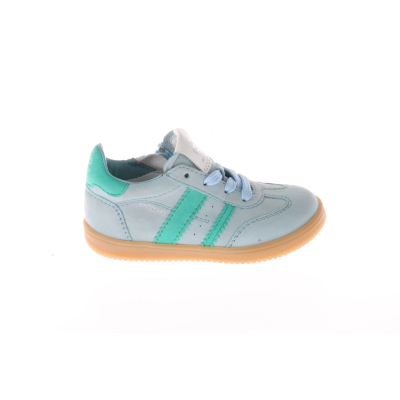 P1511-252-40CO-BC-0000