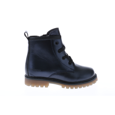 P1667-234-46CO-HC-0000