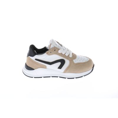 P1887-252-36CO-CC-0000