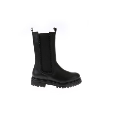 D1938-244-10LE-0000-0000
