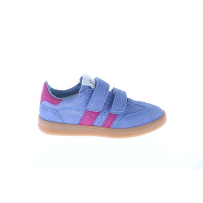 H1512-252-88CO-HC-0000