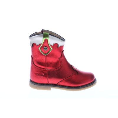 P1674-234-55CO-FC-0000