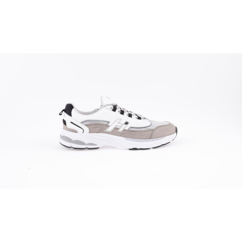 H1660-262-15CO-BC-0000