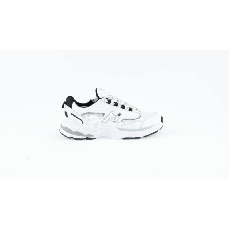 H1662-262-30CO-CC-0000