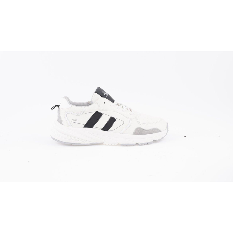 H1666-262-15CO-BC-0000