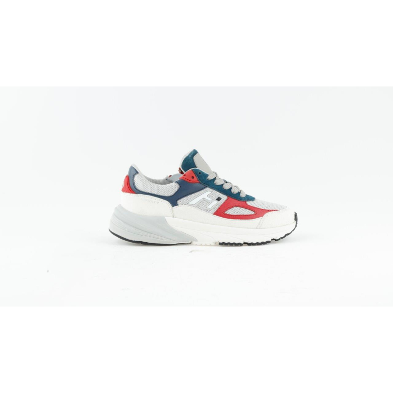 H1667-262-55CO-GC-0000