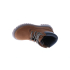 G1359 Enkelboot Bruin