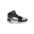 G1664 Sneaker Donker Blauw