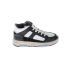 H1725 Sneaker Zwart