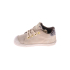 F1256 Sneaker Beige