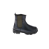 P1646 Chelseaboot Donker Blauw