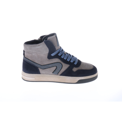 H1301-254-46CO-BC-0000