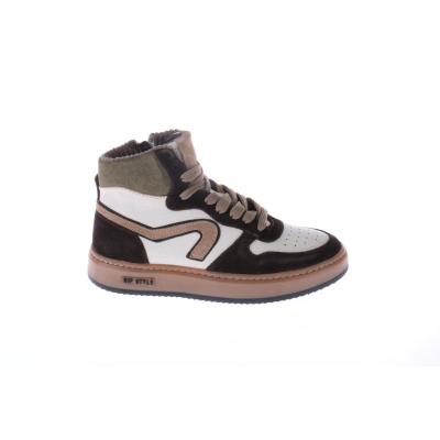 H1803-254-28CO-DC-0000