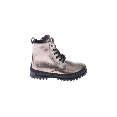 P1664-254-94CO-BC-0000