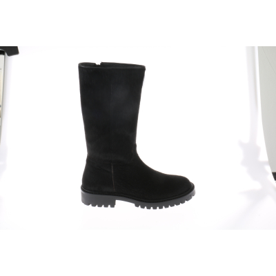 H1106-254-10CO-BC-0000