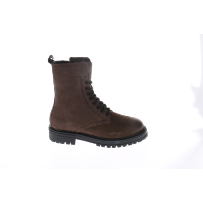 H1115-254-28CO-FC-0000