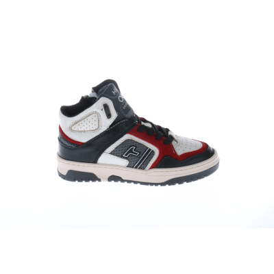 H1140-254-10CO-HC-0000