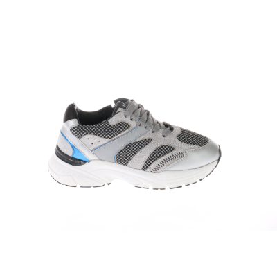 H1815-254-15CO-PC-0000