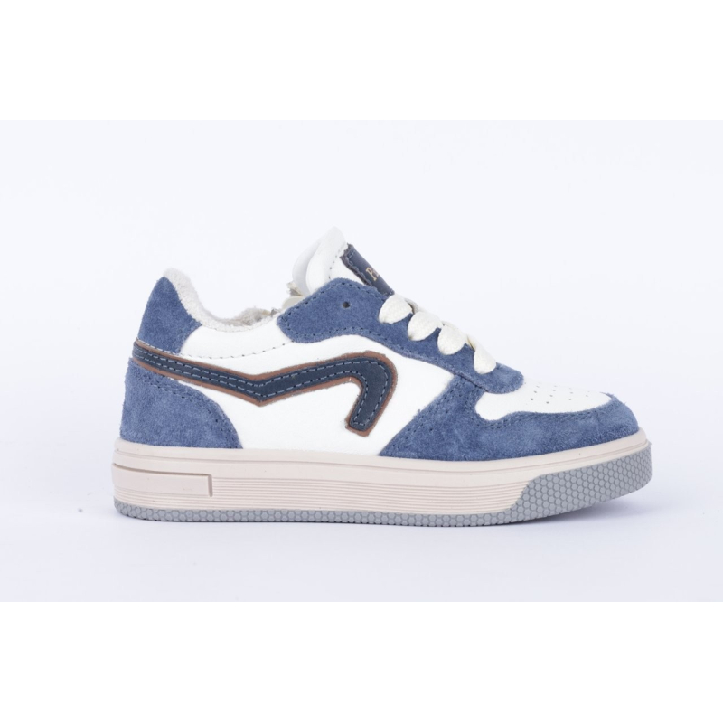 P1618-262-49CO-LC-0000