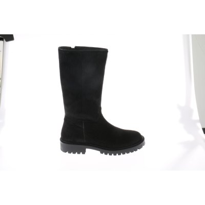 H1106-254-10CO-BC-0000