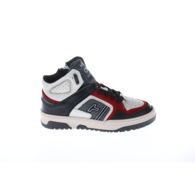 H1140-254-10CO-HC-0000