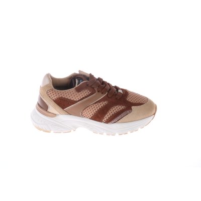 H1815-254-26CO-RC-0000