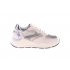 D1213 Sneaker Beige