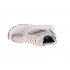 D1213 Sneaker Beige