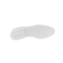 D1830 Mocassin Natural Bruin