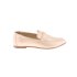 D1832 Mocassin Platina