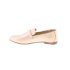 D1832 Mocassin Platina