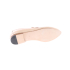 D1832 Mocassin Platina