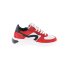 H1064 Sneaker Rood