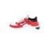 H1064 Sneaker Rood