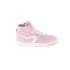 H1301 Sneaker Roze