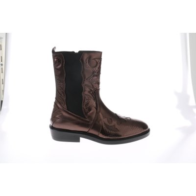 D1940-254-94CO-CC-0000